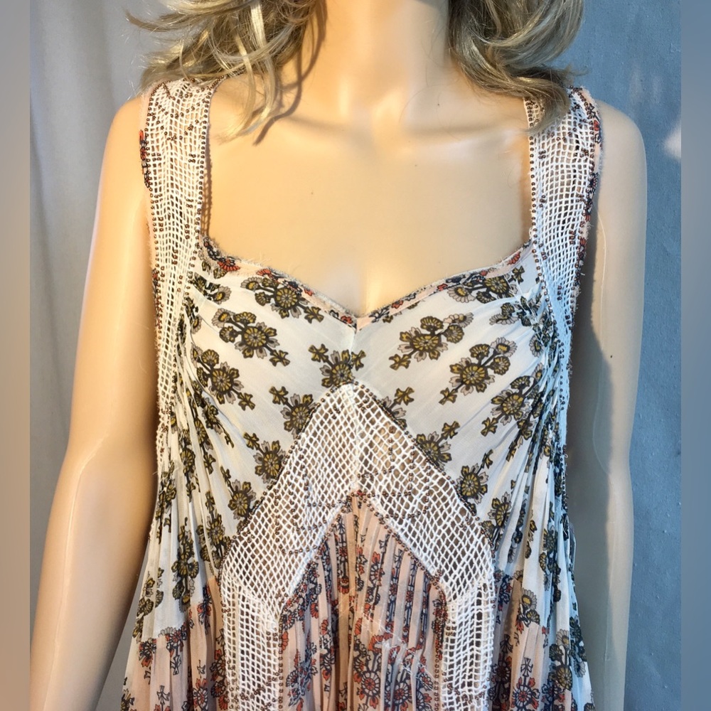 ✔️SOLD✔️ - Picture 3 of 16